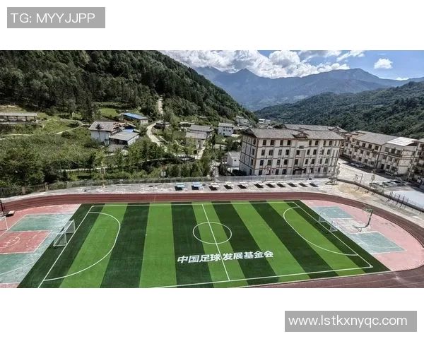 足球行业人才招聘信息发布助你实现职业梦想与发展机会