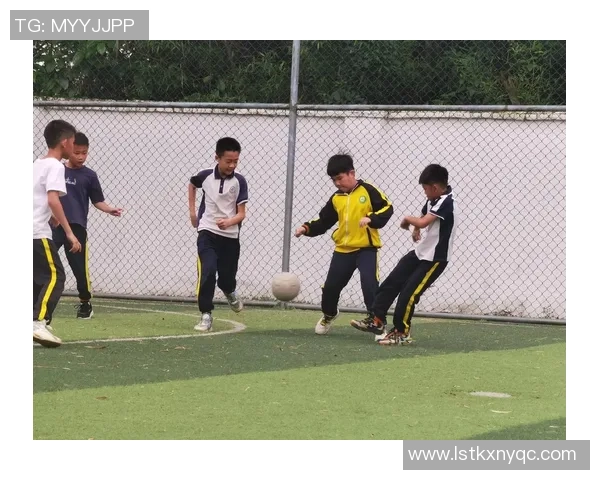 足球灵感：从绿茵场到人生哲学的启示与思考