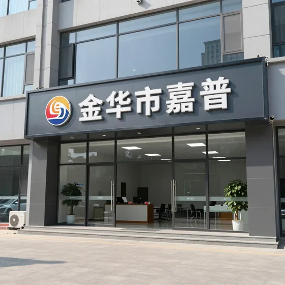 东莞新能源汽车租赁维护保养技巧(2026-09-01)