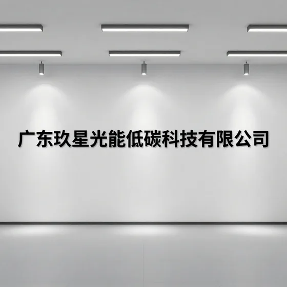 东莞新能源汽车租赁