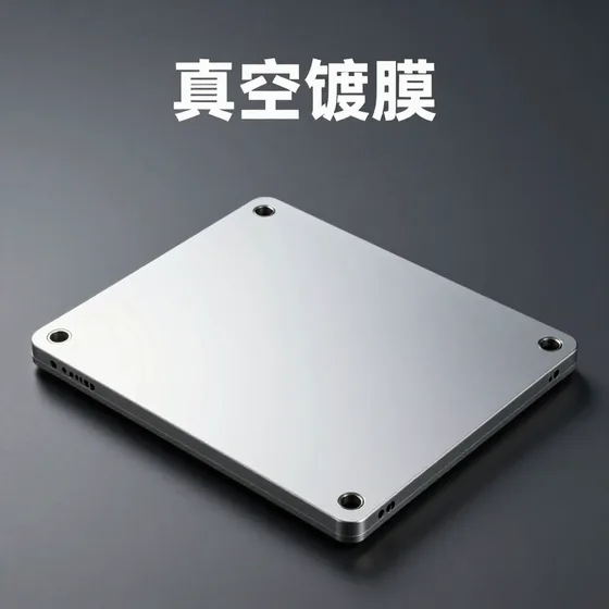 东莞新能源汽车租赁