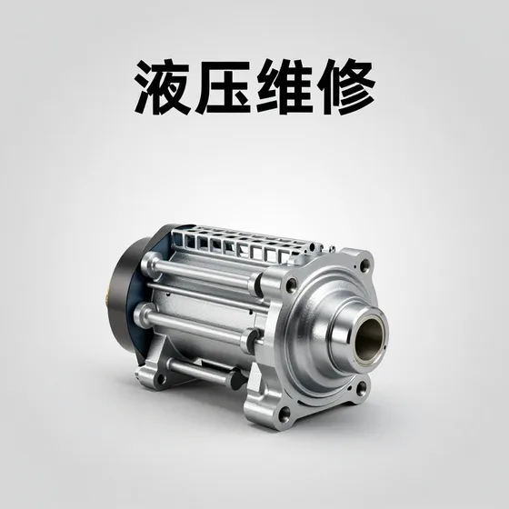 东莞新能源汽车租赁