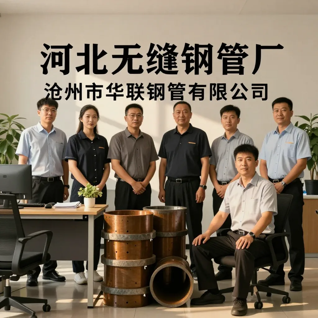 东莞新能源汽车租赁