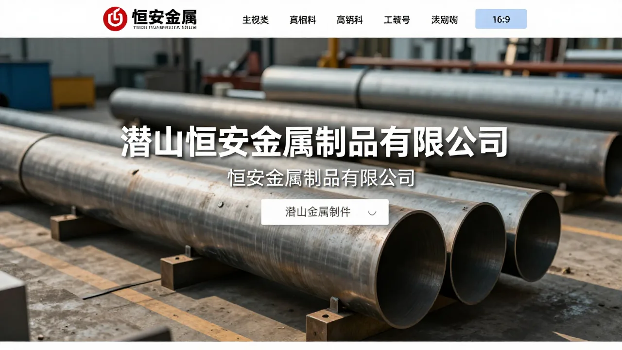 东莞新能源汽车租赁